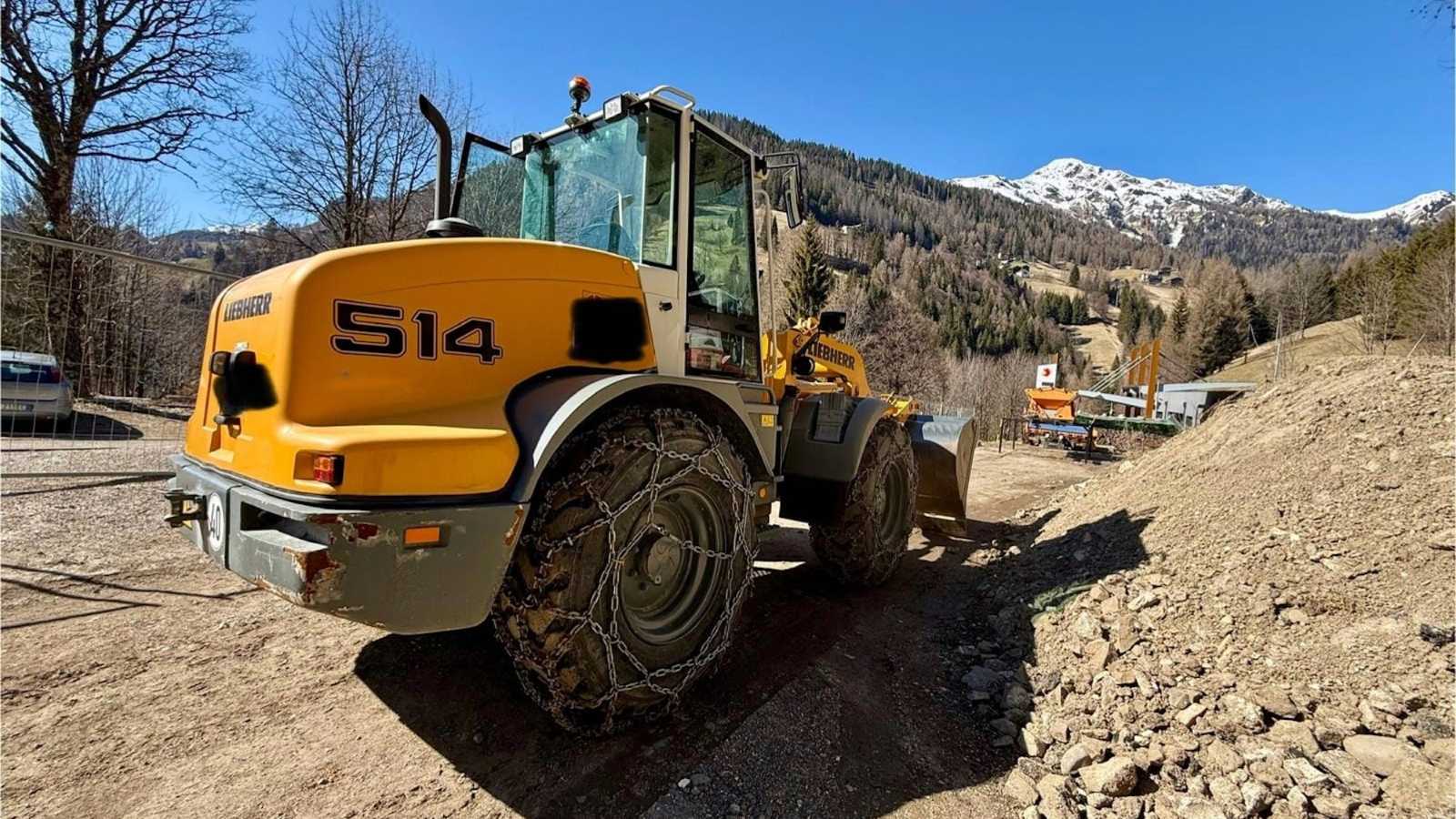 OmecoHub - Immagine 2